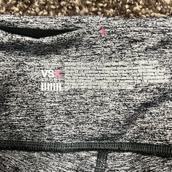 VSX Sport leggings  - Picture 3 of 3
